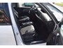 Citroën C4 Grand Picasso 1.2 PureTech Shine automaat 7 persoons
