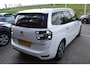 Citroën C4 Grand Picasso 1.2 PureTech Shine automaat 7 persoons