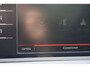 Citroën C4 Grand Picasso 1.2 PureTech Shine automaat 7 persoons