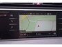 Citroën C4 Grand Picasso 1.2 PureTech Shine automaat 7 persoons