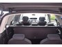 Citroën C4 Grand Picasso 1.2 PureTech Shine automaat 7 persoons