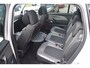 Citroën C4 Grand Picasso 1.2 PureTech Shine automaat 7 persoons
