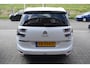 Citroën C4 Grand Picasso 1.2 PureTech Shine automaat 7 persoons