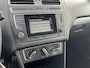 Volkswagen Polo 1.2 TSI 90 pk DSG Automaat Comfortline Airco | Bluetooth | Cruise Control