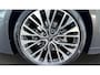 Audi A6 Avant e-tron S edition 83 kWh