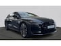 Audi A6 Avant e-tron S edition 83 kWh