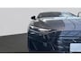 Audi A6 Avant e-tron S edition 83 kWh