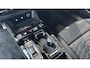 Audi A6 Avant e-tron S edition 83 kWh