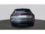 Audi A6 Avant e-tron S edition 83 kWh