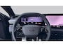 Audi A6 Avant e-tron S edition 83 kWh