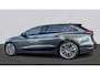 Audi A6 Avant e-tron S edition 83 kWh