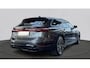 Audi A6 Avant e-tron S edition 83 kWh