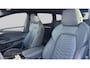 Audi A6 Avant e-tron S edition 83 kWh