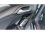 Audi A6 Avant e-tron S edition 83 kWh
