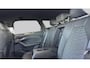 Audi A6 Avant e-tron S edition 83 kWh