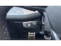 Audi A6 Avant e-tron S edition 83 kWh