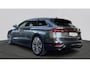 Audi A6 Avant e-tron S edition 83 kWh