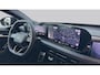 Audi A6 Avant e-tron S edition 83 kWh