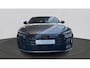 Audi A6 Avant e-tron S edition 83 kWh