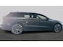Audi A6 Avant e-tron S edition 83 kWh