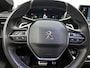 Peugeot 208 1.2 100pk GT Pack Automaat | 1ste Eigenaar | Navigatie | Adaptieve Cruise Control | Camera | Climate Control | Stoelverwarming | 17"LMV | Keyless Entry/Start |
