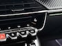 Peugeot 208 1.2 100pk GT Pack Automaat | 1ste Eigenaar | Navigatie | Adaptieve Cruise Control | Camera | Climate Control | Stoelverwarming | 17"LMV | Keyless Entry/Start |