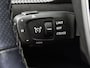 Peugeot 208 1.2 100pk GT Pack Automaat | 1ste Eigenaar | Navigatie | Adaptieve Cruise Control | Camera | Climate Control | Stoelverwarming | 17"LMV | Keyless Entry/Start |