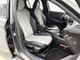 Peugeot 208 1.2 100pk GT Pack Automaat | 1ste Eigenaar | Navigatie | Adaptieve Cruise Control | Camera | Climate Control | Stoelverwarming | 17"LMV | Keyless Entry/Start |