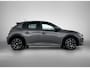 Peugeot 208 1.2 100pk GT Pack Automaat | 1ste Eigenaar | Navigatie | Adaptieve Cruise Control | Camera | Climate Control | Stoelverwarming | 17"LMV | Keyless Entry/Start |
