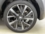 Peugeot 208 1.2 100pk GT Pack Automaat | 1ste Eigenaar | Navigatie | Adaptieve Cruise Control | Camera | Climate Control | Stoelverwarming | 17"LMV | Keyless Entry/Start |