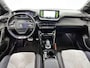 Peugeot 208 1.2 100pk GT Pack Automaat | 1ste Eigenaar | Navigatie | Adaptieve Cruise Control | Camera | Climate Control | Stoelverwarming | 17"LMV | Keyless Entry/Start |