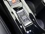 Peugeot 208 1.2 100pk GT Pack Automaat | 1ste Eigenaar | Navigatie | Adaptieve Cruise Control | Camera | Climate Control | Stoelverwarming | 17"LMV | Keyless Entry/Start |