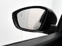Peugeot 208 1.2 100pk GT Pack Automaat | 1ste Eigenaar | Navigatie | Adaptieve Cruise Control | Camera | Climate Control | Stoelverwarming | 17"LMV | Keyless Entry/Start |