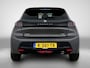 Peugeot 208 1.2 100pk GT Pack Automaat | 1ste Eigenaar | Navigatie | Adaptieve Cruise Control | Camera | Climate Control | Stoelverwarming | 17"LMV | Keyless Entry/Start |