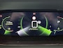 Peugeot 208 1.2 100pk GT Pack Automaat | 1ste Eigenaar | Navigatie | Adaptieve Cruise Control | Camera | Climate Control | Stoelverwarming | 17"LMV | Keyless Entry/Start |