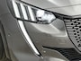 Peugeot 208 1.2 100pk GT Pack Automaat | 1ste Eigenaar | Navigatie | Adaptieve Cruise Control | Camera | Climate Control | Stoelverwarming | 17"LMV | Keyless Entry/Start |
