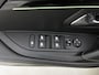 Peugeot 208 1.2 100pk GT Pack Automaat | 1ste Eigenaar | Navigatie | Adaptieve Cruise Control | Camera | Climate Control | Stoelverwarming | 17"LMV | Keyless Entry/Start |