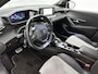 Peugeot 208 1.2 100pk GT Pack Automaat | 1ste Eigenaar | Navigatie | Adaptieve Cruise Control | Camera | Climate Control | Stoelverwarming | 17"LMV | Keyless Entry/Start |