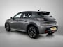 Peugeot 208 1.2 100pk GT Pack Automaat | 1ste Eigenaar | Navigatie | Adaptieve Cruise Control | Camera | Climate Control | Stoelverwarming | 17"LMV | Keyless Entry/Start |