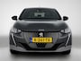 Peugeot 208 1.2 100pk GT Pack Automaat | 1ste Eigenaar | Navigatie | Adaptieve Cruise Control | Camera | Climate Control | Stoelverwarming | 17"LMV | Keyless Entry/Start |