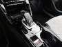 Peugeot 208 1.2 100pk GT Pack Automaat | 1ste Eigenaar | Navigatie | Adaptieve Cruise Control | Camera | Climate Control | Stoelverwarming | 17"LMV | Keyless Entry/Start |
