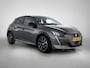 Peugeot 208 1.2 100pk GT Pack Automaat | 1ste Eigenaar | Navigatie | Adaptieve Cruise Control | Camera | Climate Control | Stoelverwarming | 17"LMV | Keyless Entry/Start |