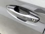 Peugeot 208 1.2 100pk GT Pack Automaat | 1ste Eigenaar | Navigatie | Adaptieve Cruise Control | Camera | Climate Control | Stoelverwarming | 17"LMV | Keyless Entry/Start |