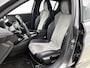 Peugeot 208 1.2 100pk GT Pack Automaat | 1ste Eigenaar | Navigatie | Adaptieve Cruise Control | Camera | Climate Control | Stoelverwarming | 17"LMV | Keyless Entry/Start |