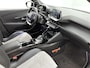 Peugeot 208 1.2 100pk GT Pack Automaat | 1ste Eigenaar | Navigatie | Adaptieve Cruise Control | Camera | Climate Control | Stoelverwarming | 17"LMV | Keyless Entry/Start |