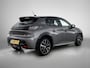 Peugeot 208 1.2 100pk GT Pack Automaat | 1ste Eigenaar | Navigatie | Adaptieve Cruise Control | Camera | Climate Control | Stoelverwarming | 17"LMV | Keyless Entry/Start |