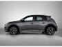 Peugeot 208 1.2 100pk GT Pack Automaat | 1ste Eigenaar | Navigatie | Adaptieve Cruise Control | Camera | Climate Control | Stoelverwarming | 17"LMV | Keyless Entry/Start |
