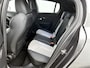 Peugeot 208 1.2 100pk GT Pack Automaat | 1ste Eigenaar | Navigatie | Adaptieve Cruise Control | Camera | Climate Control | Stoelverwarming | 17"LMV | Keyless Entry/Start |