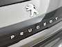 Peugeot 208 1.2 100pk GT Pack Automaat | 1ste Eigenaar | Navigatie | Adaptieve Cruise Control | Camera | Climate Control | Stoelverwarming | 17"LMV | Keyless Entry/Start |