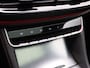 MG EHS 1.5 TGDI Luxury | Panorama/Schuif-Kantel Dak | 18"LMV | Led Koplampen | Navi | | ACC | ECC | Voorstoelen verwarmd | Apple Carplay/Android Auto |